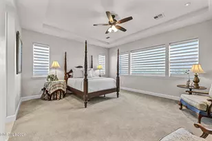 9752 Silverspar St, Reno, NV 89521 - Photo 30