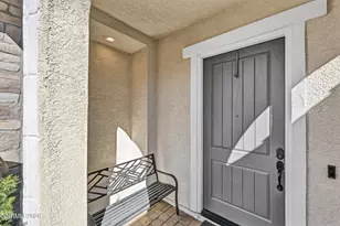 9752 Silverspar St, Reno, NV 89521 - Photo 98