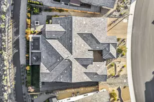 9752 Silverspar St, Reno, NV 89521 - Photo 82