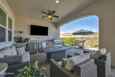 9752 Silverspar Street, Reno, NV 89521 - Photo 42