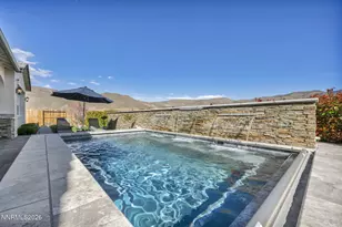 9752 Silverspar St, Reno, NV 89521 - Photo 48