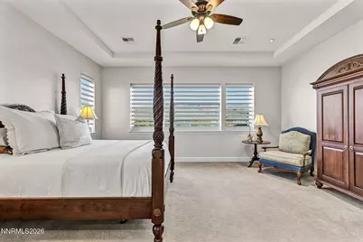 9752 Silverspar Street, Reno, NV 89521 - Photo 28