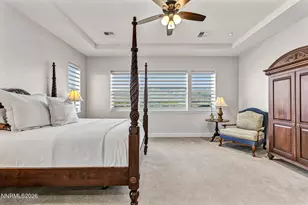 9752 Silverspar St, Reno, NV 89521 - Photo 28