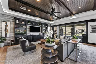 9752 Silverspar St, Reno, NV 89521 - Photo 102