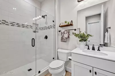 9752 Silverspar Street, Reno, NV 89521 - Photo 68