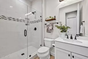 9752 Silverspar St, Reno, NV 89521 - Photo 68