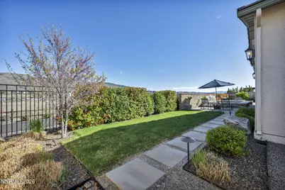 9752 Silverspar Street, Reno, NV 89521 - Photo 94
