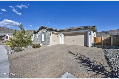 9752 Silverspar Street, Reno, NV 89521 - Photo 96