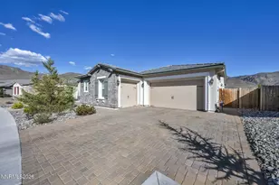 9752 Silverspar St, Reno, NV 89521 - Photo 96