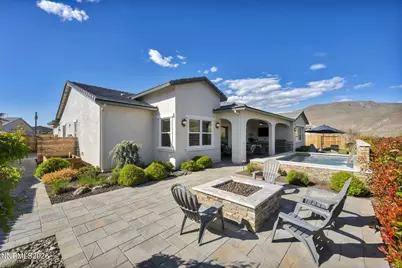 9752 Silverspar Street, Reno, NV 89521 - Photo 46