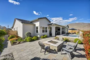 9752 Silverspar St, Reno, NV 89521 - Photo 46