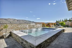 9752 Silverspar St, Reno, NV 89521 - Photo 54