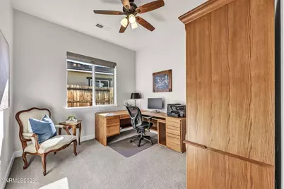 9752 Silverspar Street, Reno, NV 89521 - Photo 74