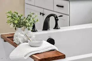 9752 Silverspar St, Reno, NV 89521 - Photo 38