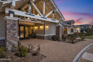 9752 Silverspar St, Reno, NV 89521 - Photo 100