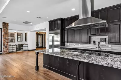 9752 Silverspar Street, Reno, NV 89521 - Photo 112