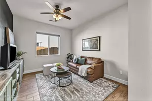 9752 Silverspar St, Reno, NV 89521 - Photo 60