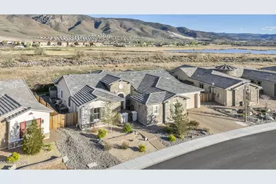 9752 Silverspar Street, Reno, NV 89521 - Photo 90