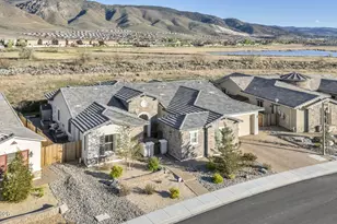 9752 Silverspar St, Reno, NV 89521 - Photo 90