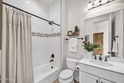 9752 Silverspar Street, Reno, NV 89521 - Photo 76