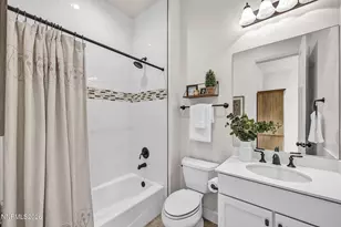 9752 Silverspar St, Reno, NV 89521 - Photo 76