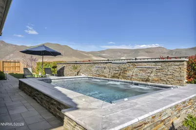 9752 Silverspar Street, Reno, NV 89521 - Photo 52