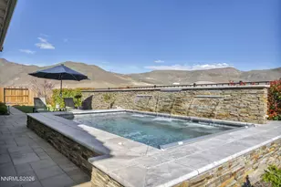 9752 Silverspar St, Reno, NV 89521 - Photo 52