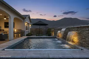 9752 Silverspar St, Reno, NV 89521 - Photo 44