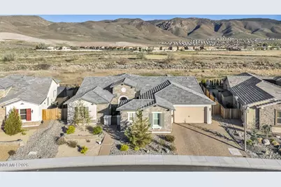 9752 Silverspar Street, Reno, NV 89521 - Photo 6