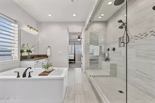 9752 Silverspar St, Reno, NV 89521 - Photo 32