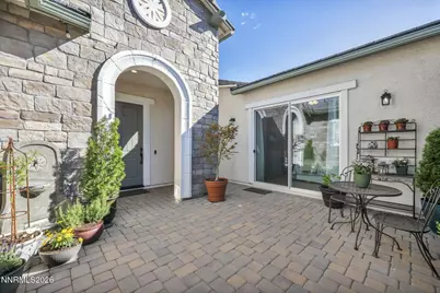 9752 Silverspar Street, Reno, NV 89521 - Photo 64