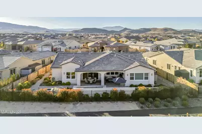 9752 Silverspar Street, Reno, NV 89521 - Photo 78