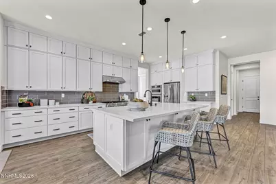 9752 Silverspar Street, Reno, NV 89521 - Photo 14