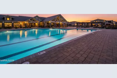 9752 Silverspar Street, Reno, NV 89521 - Photo 114