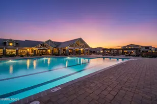 9752 Silverspar St, Reno, NV 89521 - Photo 114