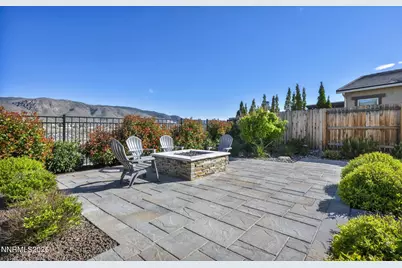 9752 Silverspar Street, Reno, NV 89521 - Photo 56