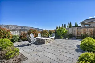 9752 Silverspar St, Reno, NV 89521 - Photo 56