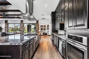 9752 Silverspar St, Reno, NV 89521 - Photo 110