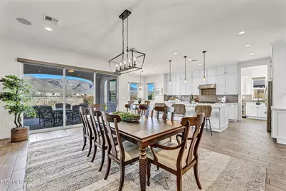 9752 Silverspar Street, Reno, NV 89521 - Photo 18