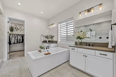 9752 Silverspar Street, Reno, NV 89521 - Photo 36