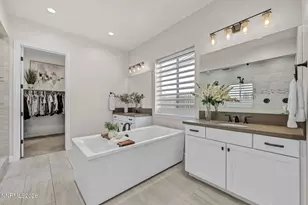 9752 Silverspar St, Reno, NV 89521 - Photo 36