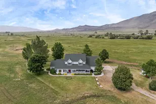 801 Larson Ln, Coleville, CA 96107 - Photo 32