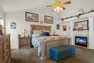 801 Larson Ln, Coleville, CA 96107 - Photo 16