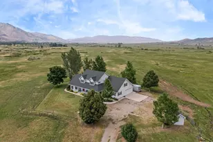 801 Larson Ln, Coleville, CA 96107 - Photo 36