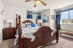 801 Larson Ln, Coleville, CA 96107 - Photo 22