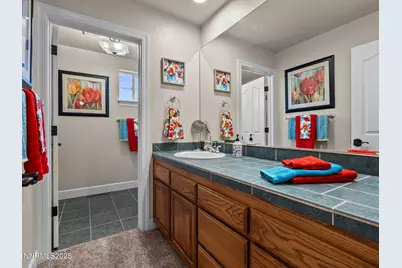 801 Larson Lane, Coleville, CA 96107 - Photo 24