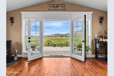 801 Larson Lane, Coleville, CA 96107 - Photo 26