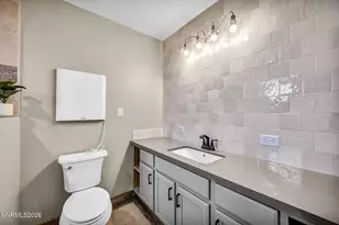 5500 S Edmonds Dr, Carson City, NV 89701 - Photo 26