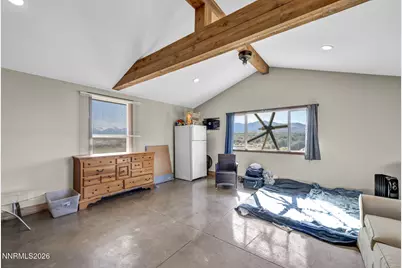 5500 S Edmonds Drive, Carson City, NV 89701 - Photo 106