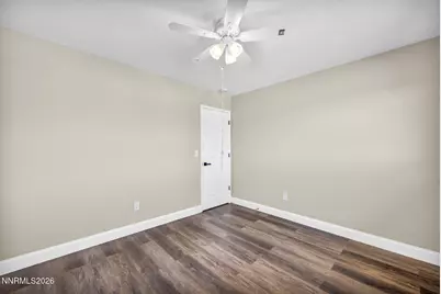 5500 S Edmonds Drive, Carson City, NV 89701 - Photo 82